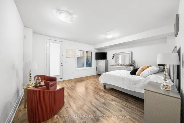 Additional image 31 of 663 Oxford St