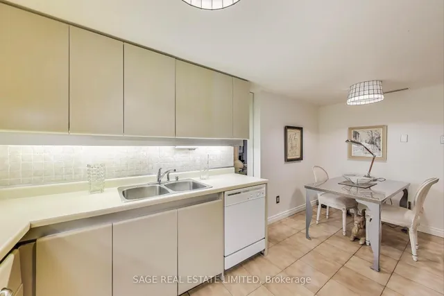 Additional image 17 of 164 Cumberland St Unit 503