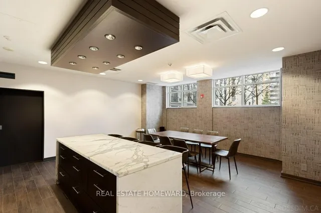 Additional image 30 of 76 Shuter St Unit 301