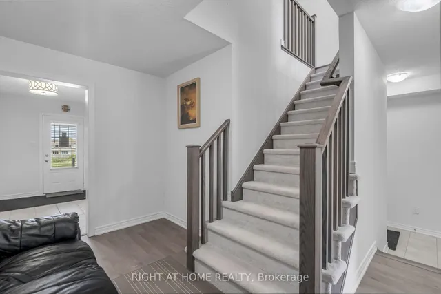 Additional image 4 of 106 Hibiscus Lane