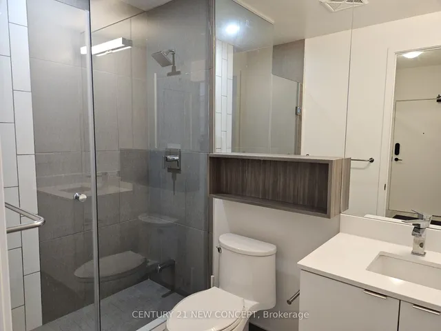 Additional image 14 of 70 Princess St Unit PH3005