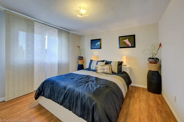 Additional image 22 of 6 Zeffer Pl