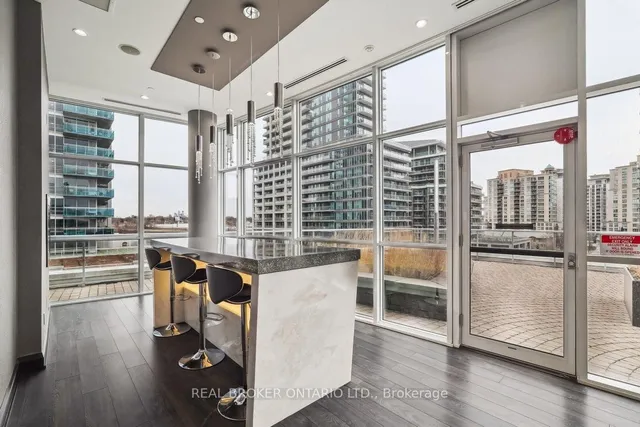 Additional image 21 of 80 Marine Parade Dr Unit 2509