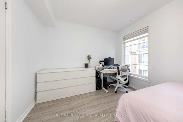 Additional image 21 of 3 Everson Dr Unit 526