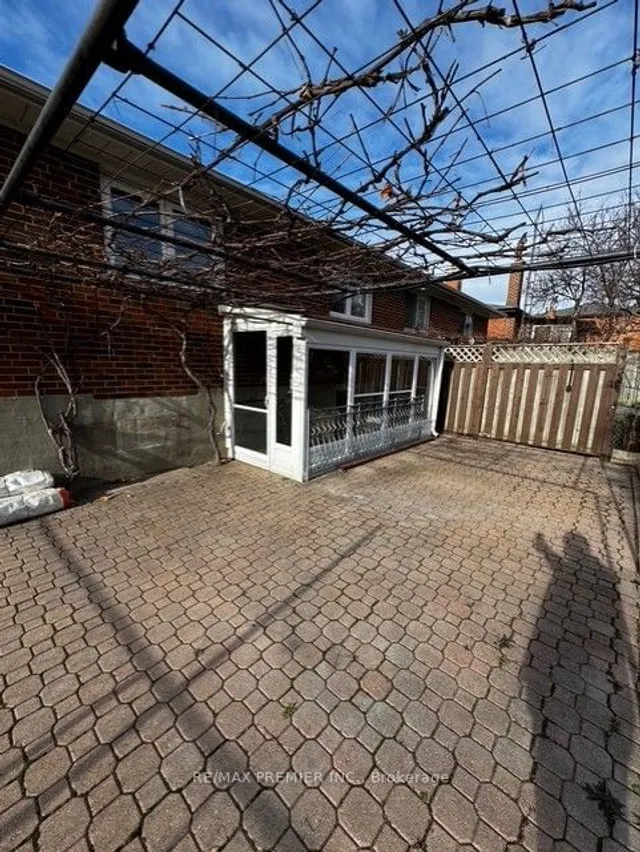 Additional image 23 of 9 Rockbank Cres