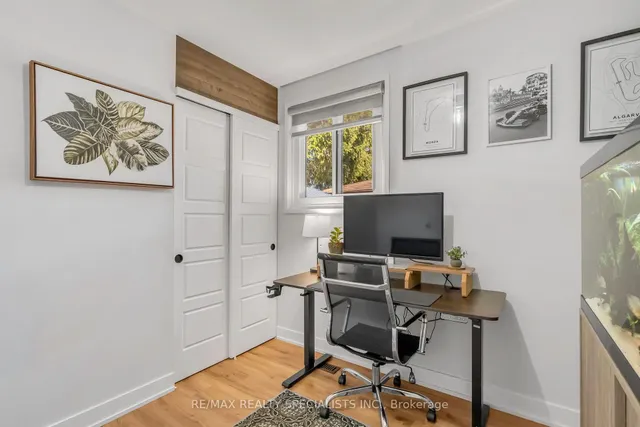 Additional image 21 of 16 Kenilworth Rd