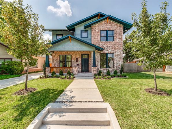 Primary image of 5438 Bonita Ave, Dallas, TX 75206