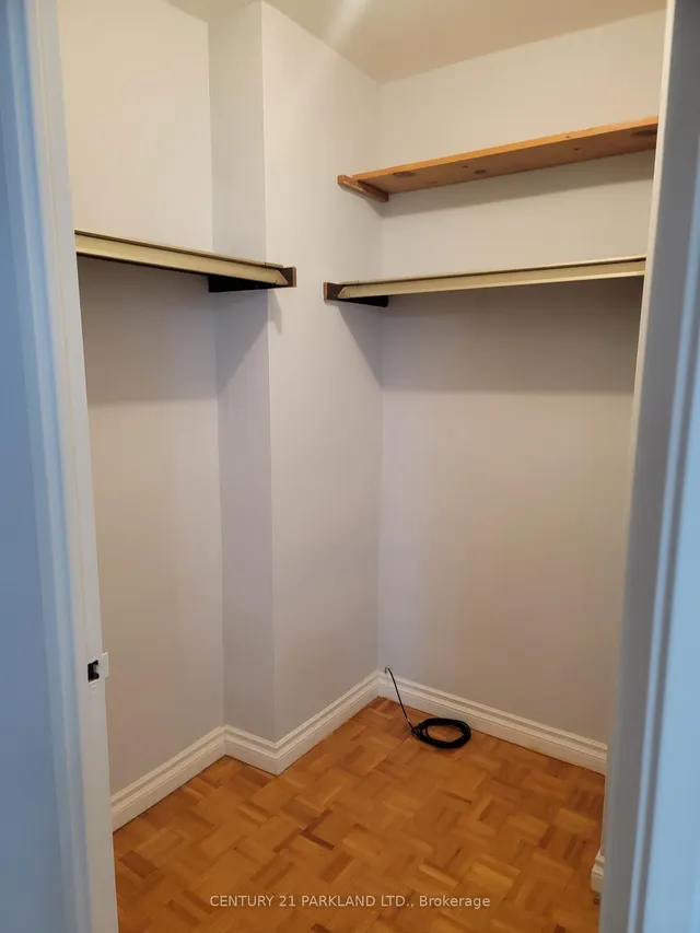 Additional image 16 of 1 Massey Sq Unit 2015