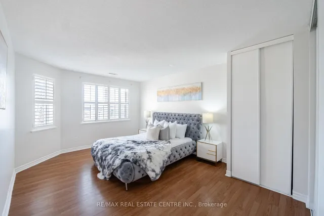 Additional image 12 of 3 Dayspring Circ Unit 204