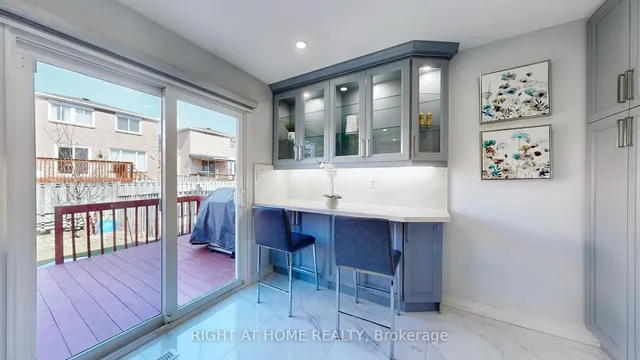 Additional image 11 of 38 Ponymill Dr