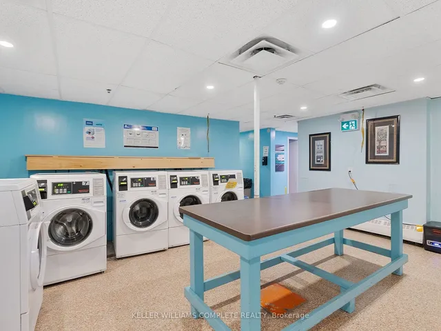 Additional image 27 of 15 Albright Rd Unit 707