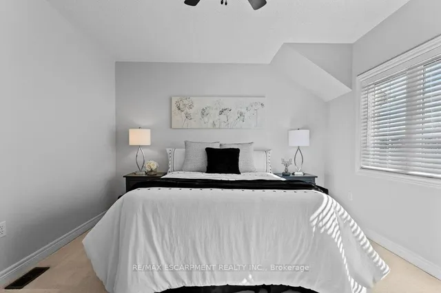 Additional image 26 of 5441 Jacada Rd