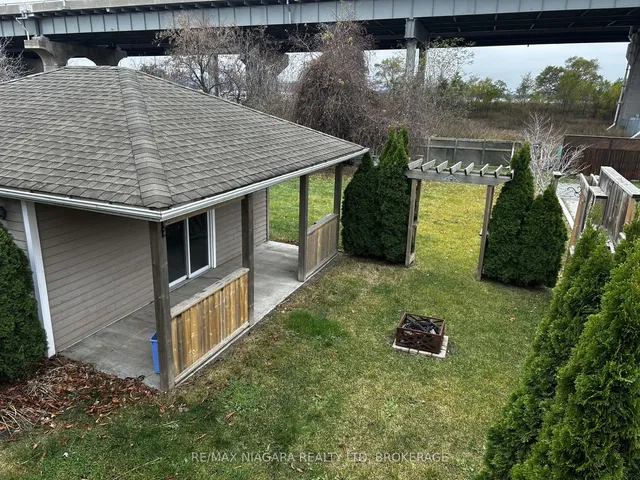 Additional image 26 of 1056 BEACH Blvd