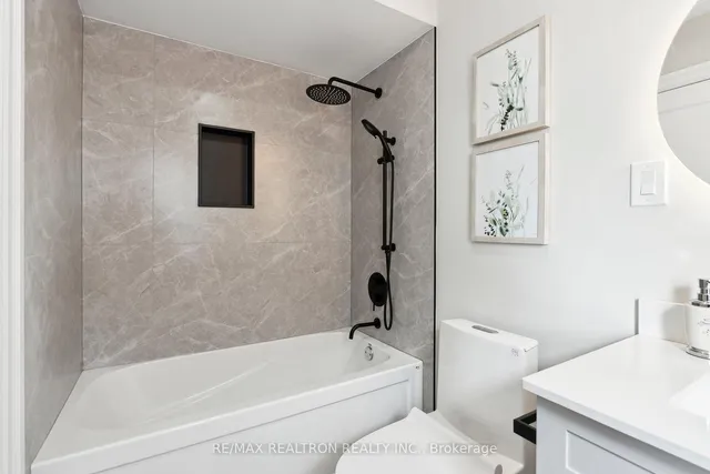 Additional image 32 of 240 Empress Ave