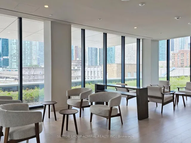 Additional image 9 of 138 Downes St Unit 5701