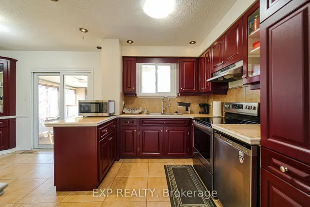 Additional image 11 of 60 Wheatfield Cres