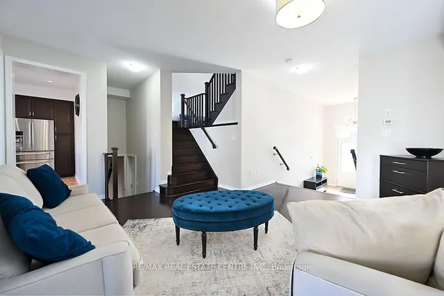 Additional image 23 of 120 Whitwell Way