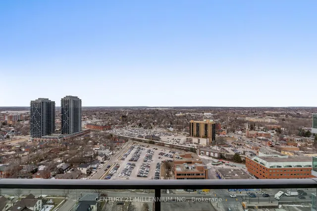 Additional image 13 of 9 George St Unit 2607