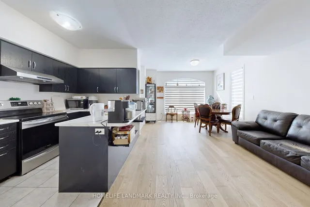 Additional image 36 of 1251 Bridletowne Circ Unit 8