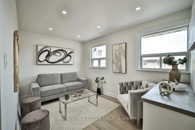 Additional image 20 of 34 Belleglade Crt
