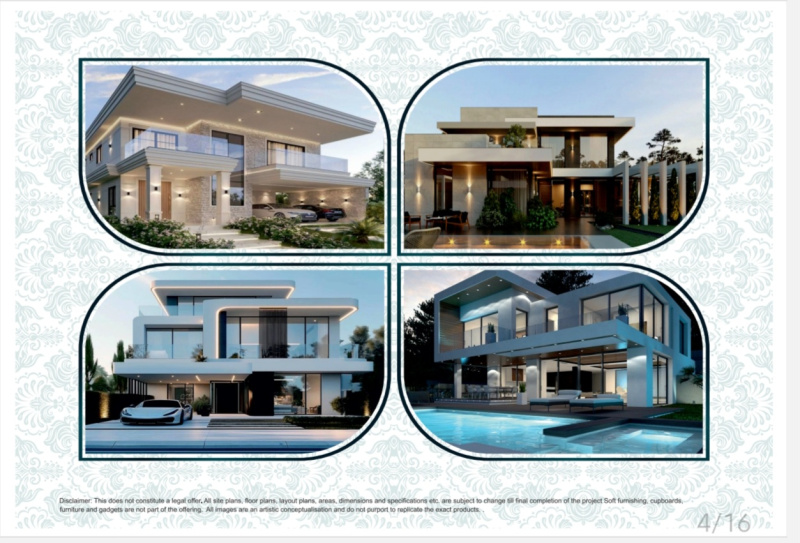 Additional image 2 of Sector 18, Noida