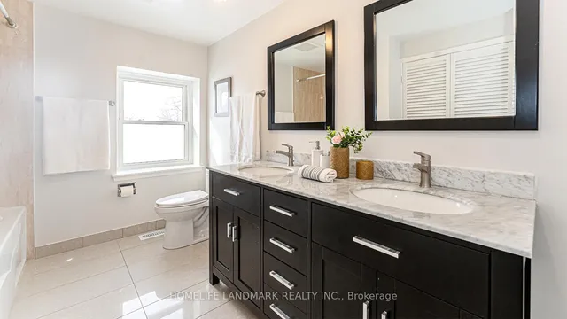 Additional image 15 of 10 Rotunda Pl