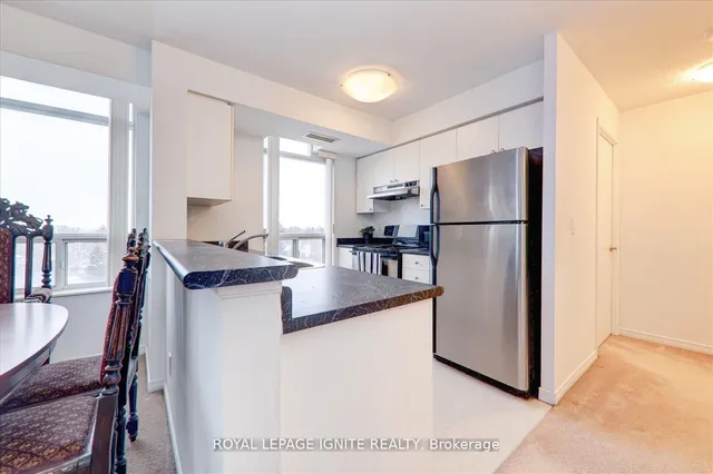 Additional image 23 of 3650 Kingston Rd Unit 808