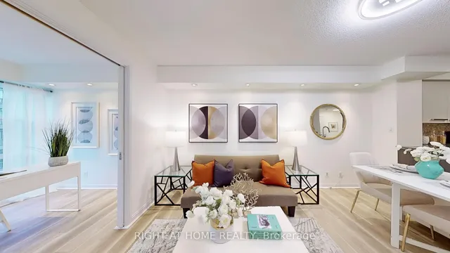 Additional image 35 of 11 St Joseph St Unit 402