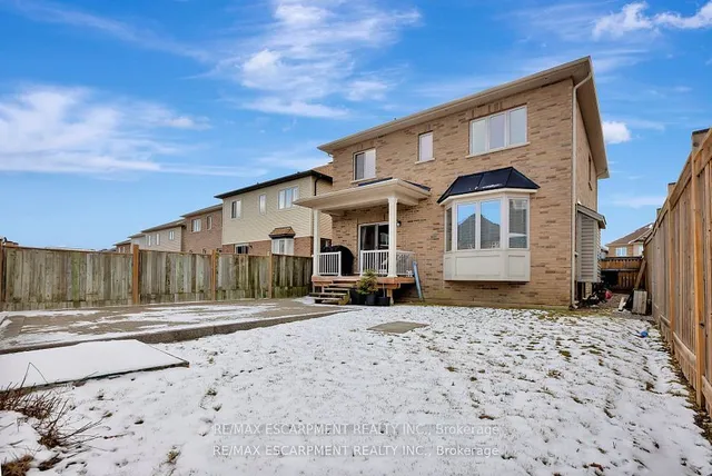 Additional image 34 of 158 Greti Dr