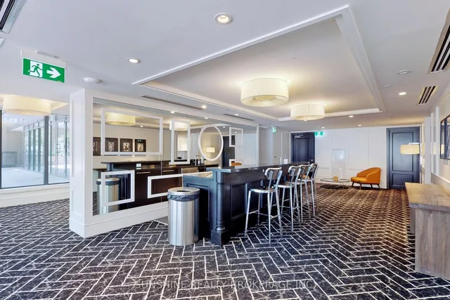 Additional image 10 of 955 Bay St Unit 905