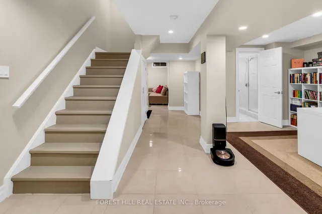 Additional image 37 of 23 Tarsus Cres