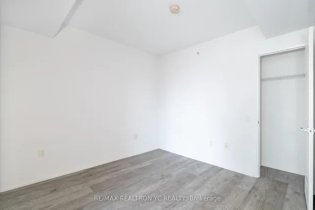 Additional image 9 of 251 Jarvis St Unit 1221