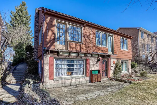 Additional image 39 of 35 Marcella St