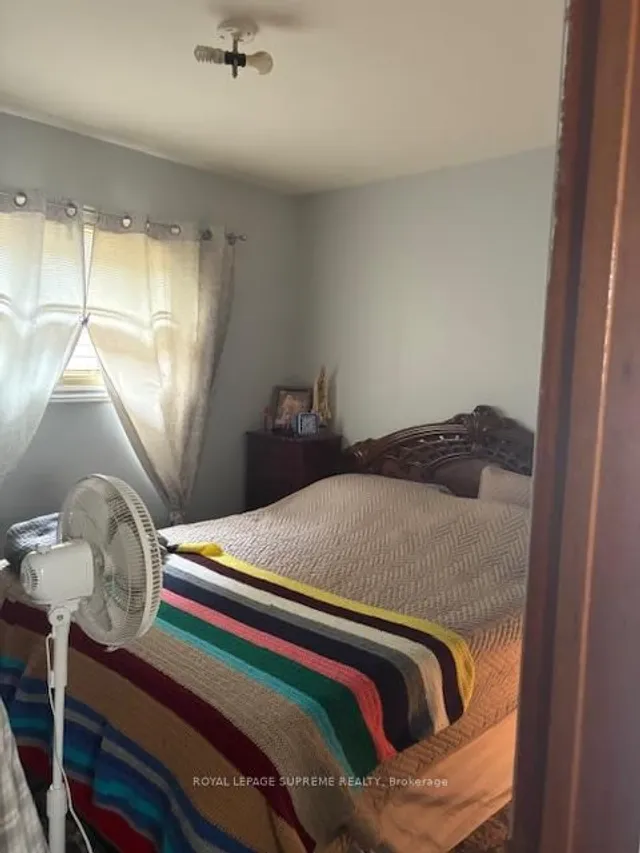 Additional image 7 of 187 Park Row