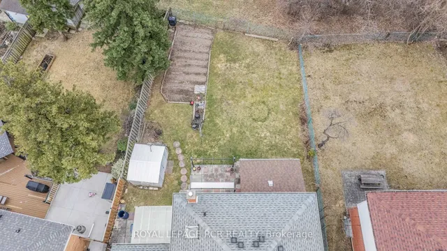 Additional image 31 of 77 Shendale Dr