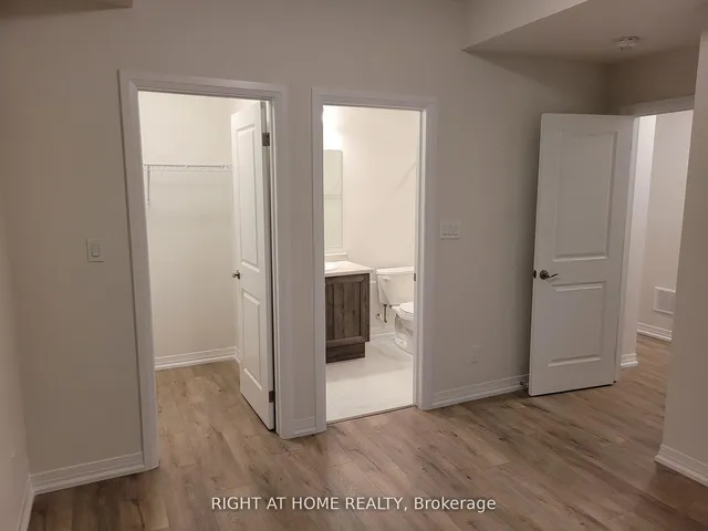 Additional image 21 of 261 Woodbine Ave Unit 79A