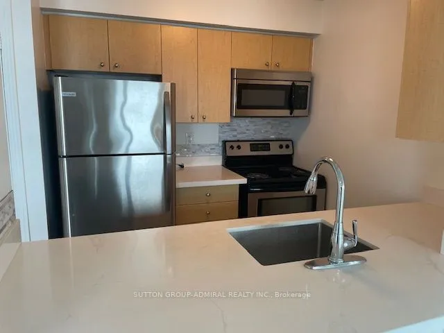 Additional image 10 of 215 Queen St Unit 1210