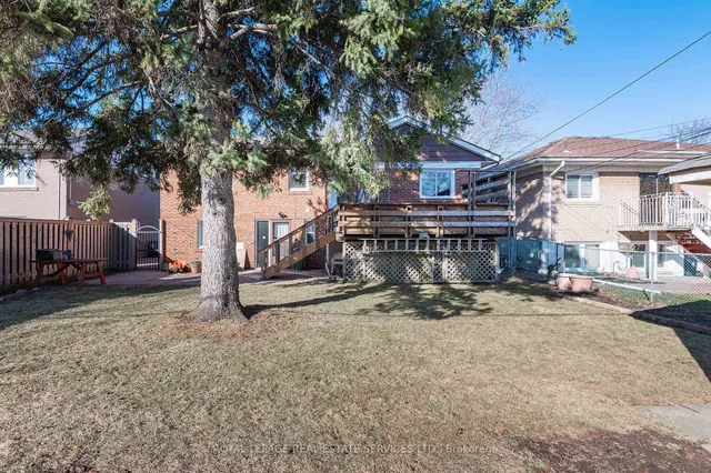 Additional image 38 of 36 Breadner Dr