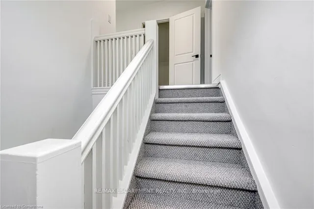 Additional image 19 of 316 Houghton Ave