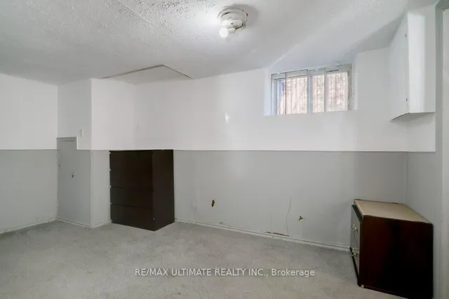Additional image 36 of 34 Hickson St