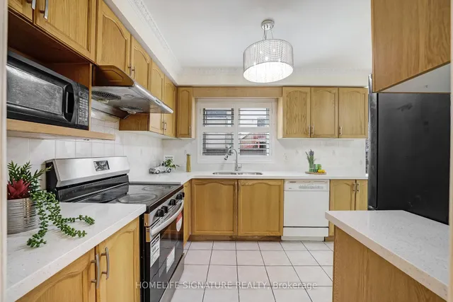 Additional image 11 of 50 Marbleseed Cres