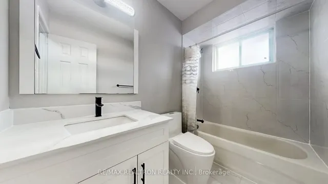 Additional image 18 of 91 Tineta Cres