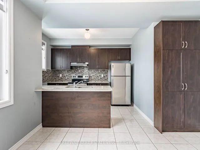 Additional image 10 of 46 Miami Grve