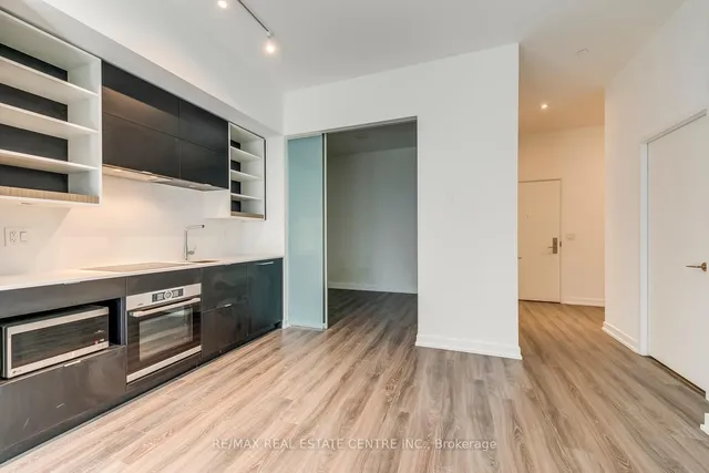 Additional image 11 of 20 Edward St Unit 406