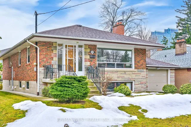 Additional image 2 of 53 Wedgewood Dr