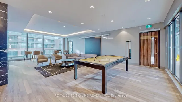 Additional image 38 of 36 Forest Manor Rd Unit 810