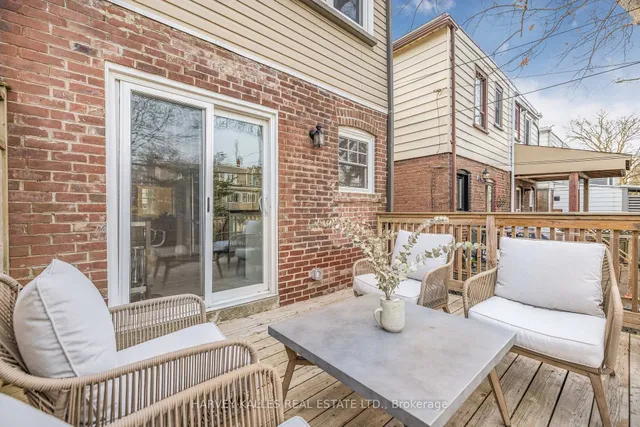 Additional image 34 of 407 Kingswood Rd