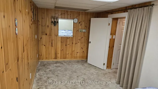 Additional image 8 of 75 Chester Le Blvd Unit 55