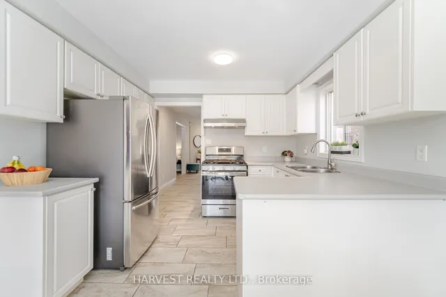 Additional image 9 of 840 Cardington St