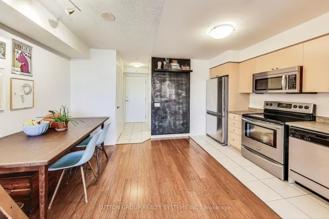 Additional image 10 of 60 Heintzman St Unit 728